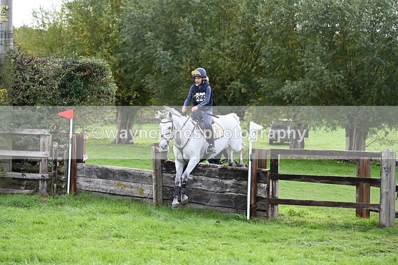 WJ6_4371 - Time 13:26 to 14:09