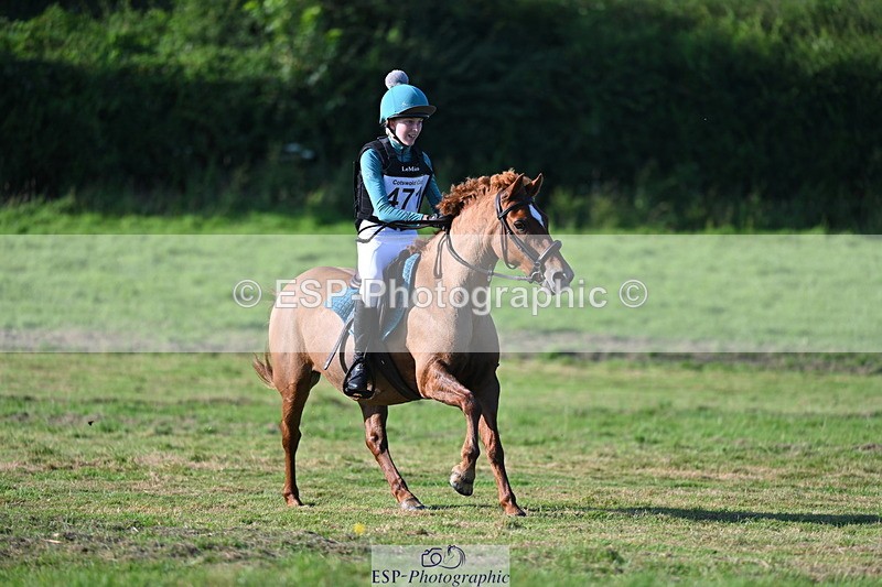 240811A-175644-07750 - 471-