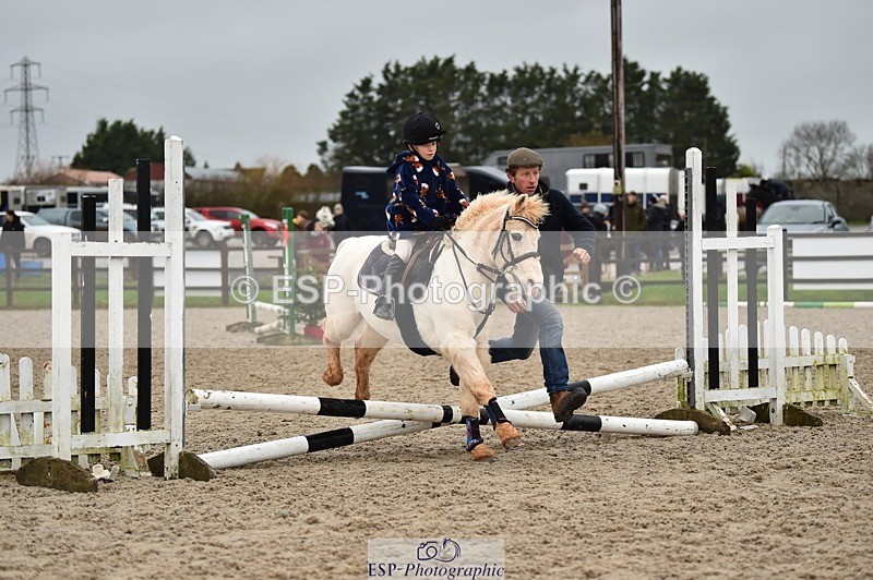 231210-102442-00300 - Cls 2 40cm