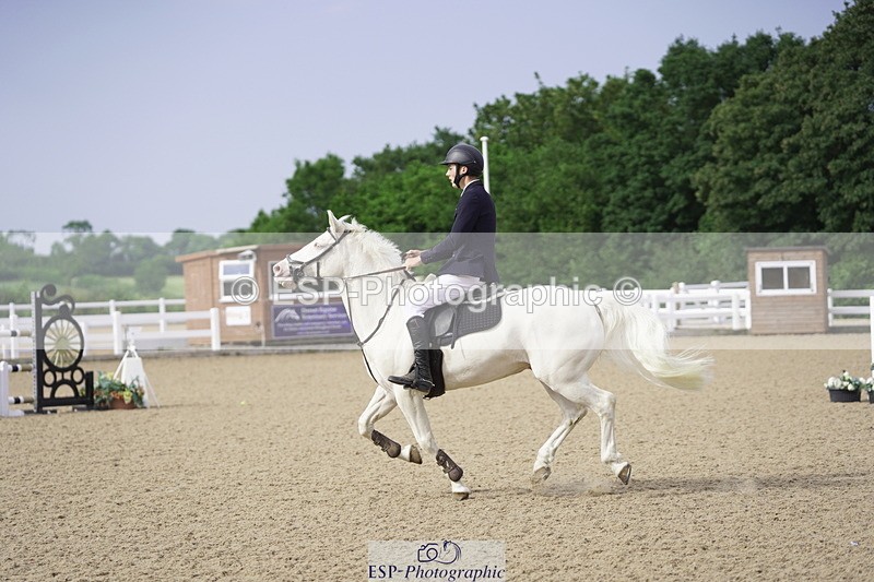 230625A-090826-03085 - Cls 1 Pony Discovery & Open