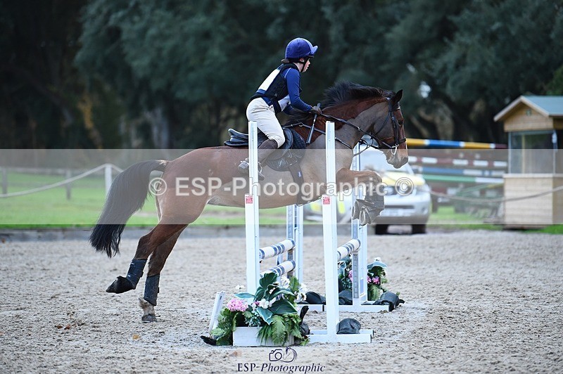 231119-092816-02672 - Cls 1 70 to 75cm