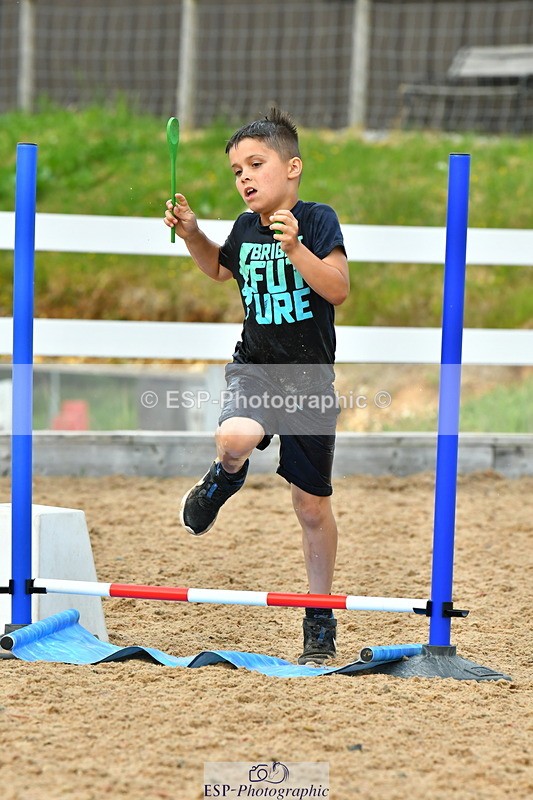 230609A-182228-02231 - Jolly Jumps Ride and Run