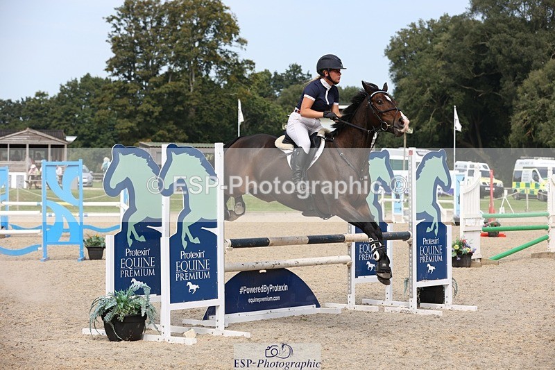 230908-140517-02050 - Cls 7 Snr Discovery & 1m Open