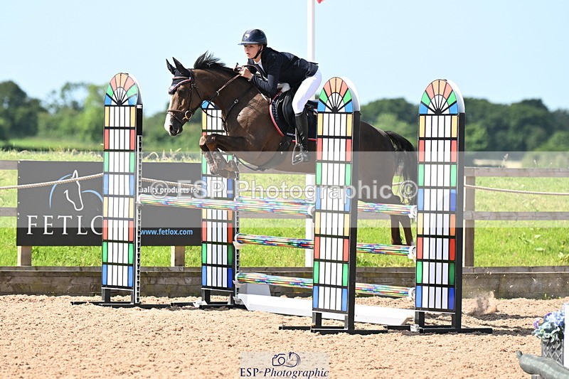 240629A-100216-03540 - Cls 9A 1.05m Open