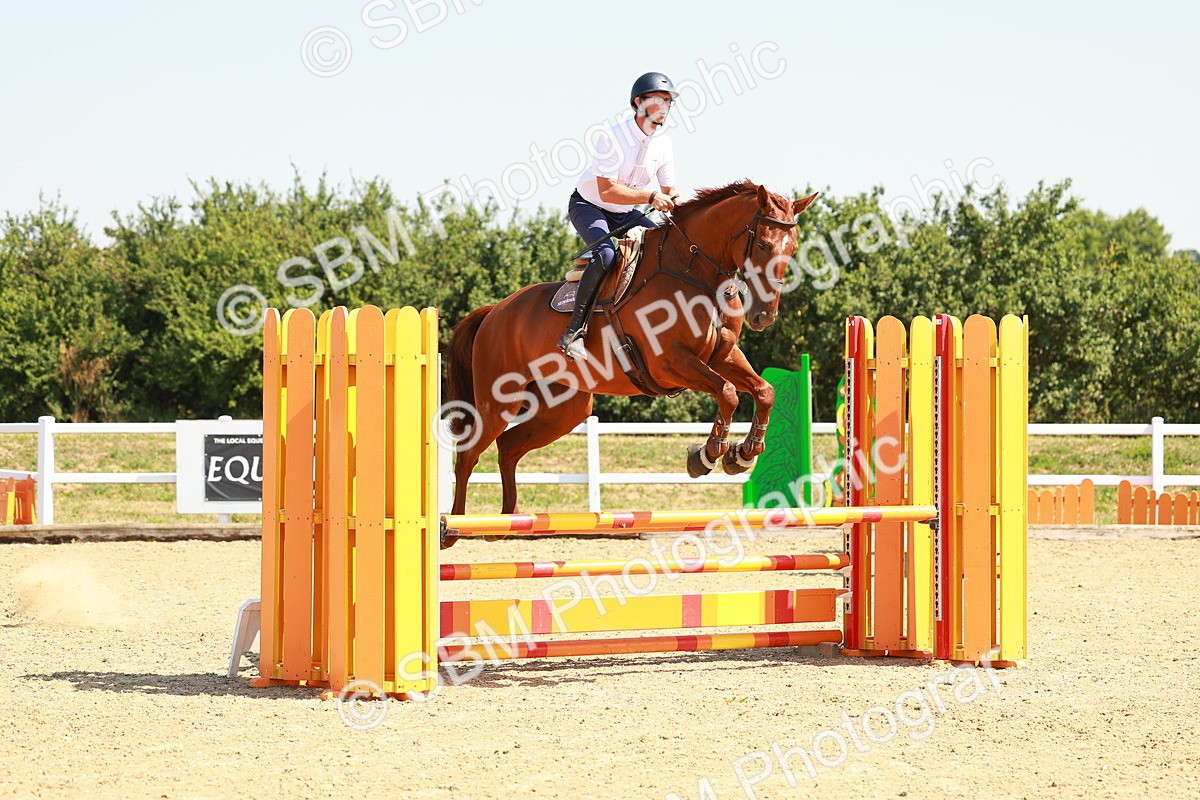 SBM_000579