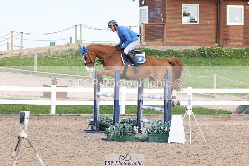 250509-173041-09317 - Cls 24 Snr Newcomers