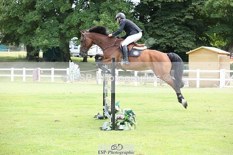 240704-144219-05611 - Cls 3 National 1.30m Open