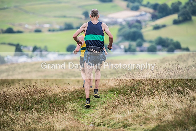 Sedbergh Hills-368 - Sedbergh Hills Fell Race Sunday 16th August 2026