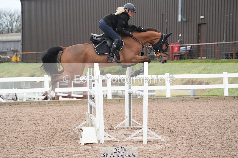 260220-104211-00160 - Cls 3 Discovery and 1m