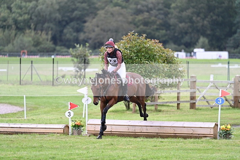 WJ7_8248 - 60cm Time 11:57 to 12:10