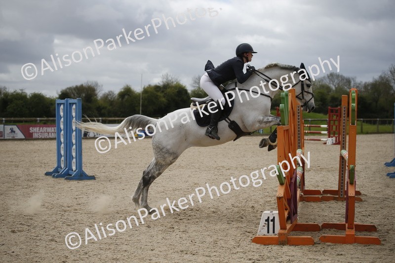 20260412-0724 - Class 6 - 90cm