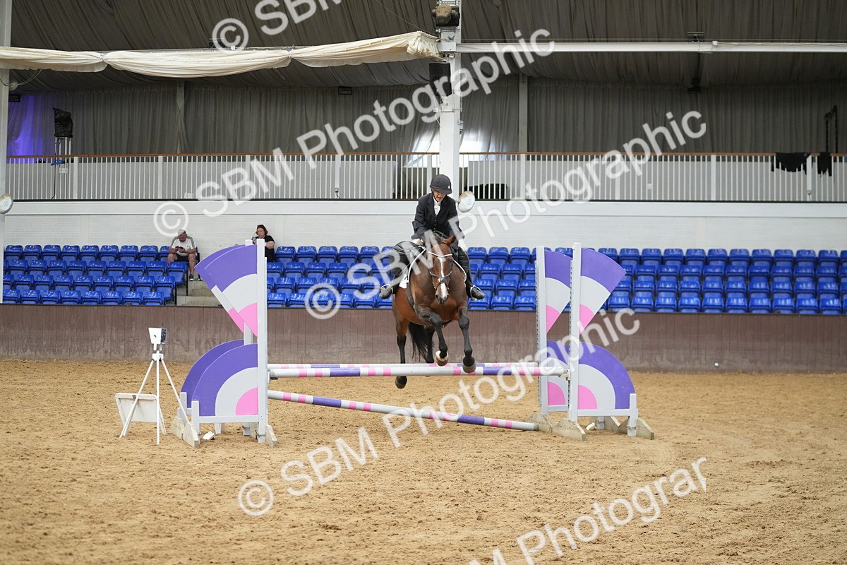 SBM_002095_Class 18 - 70cm - Cart - 27-7-24 - anna