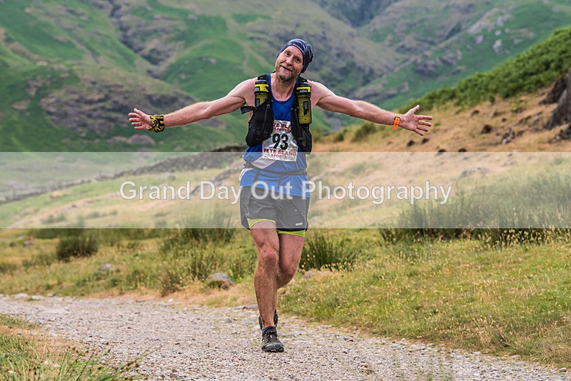 Great Lakes-646 - Great Lakes Fell Race Saturday 17th June 2023