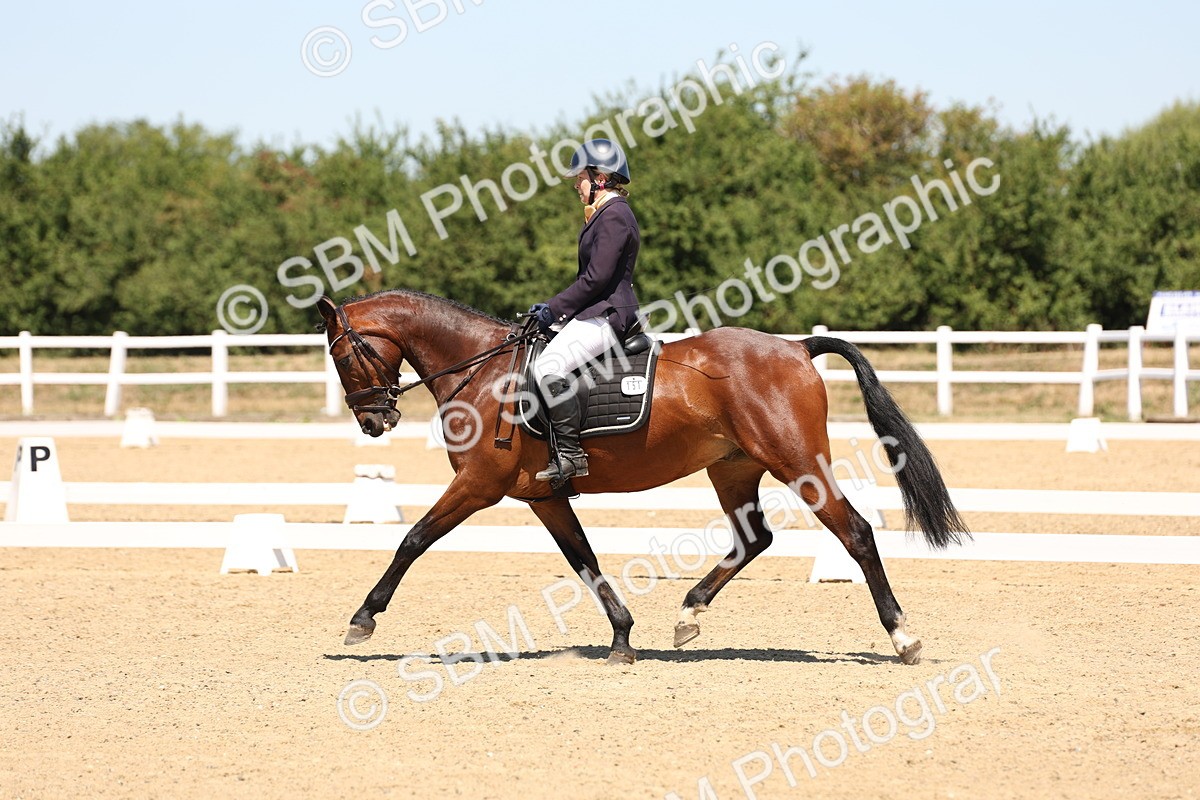 SBM_002144 - Elementary 4 Warm Up