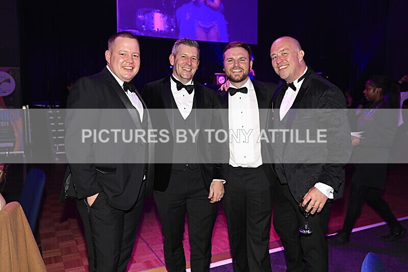 _09I5198 - GBCA National Finals