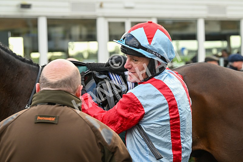 020224-Race 3-Maasai Mara-8240 - Race 3