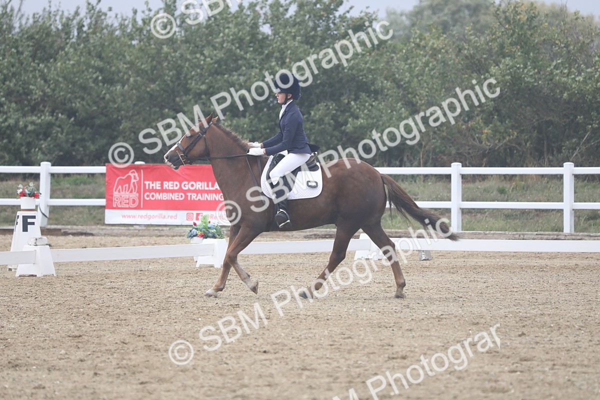 SBM_004202 - Class 5 - Prelim 3 - 15.08-15.50