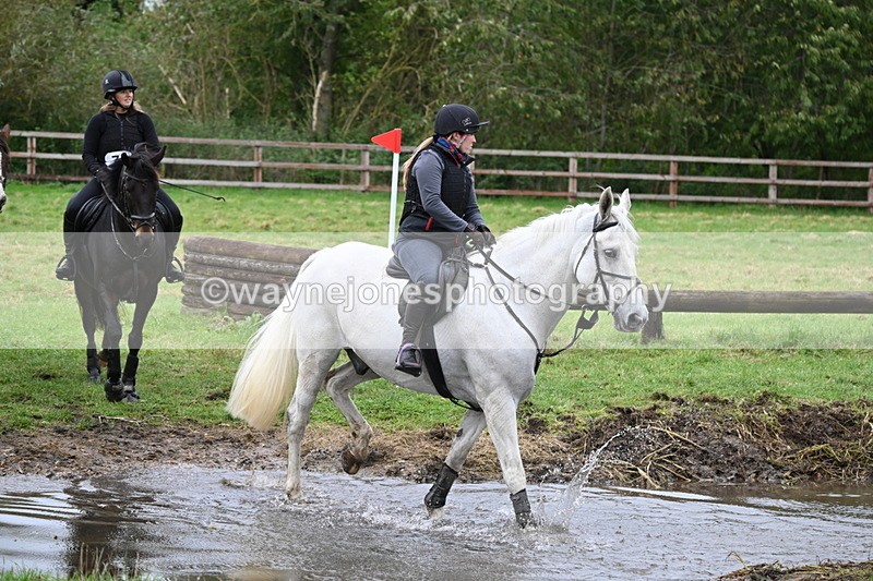 WJ6_4647 - Time at Photographer 11:57 to 12:14