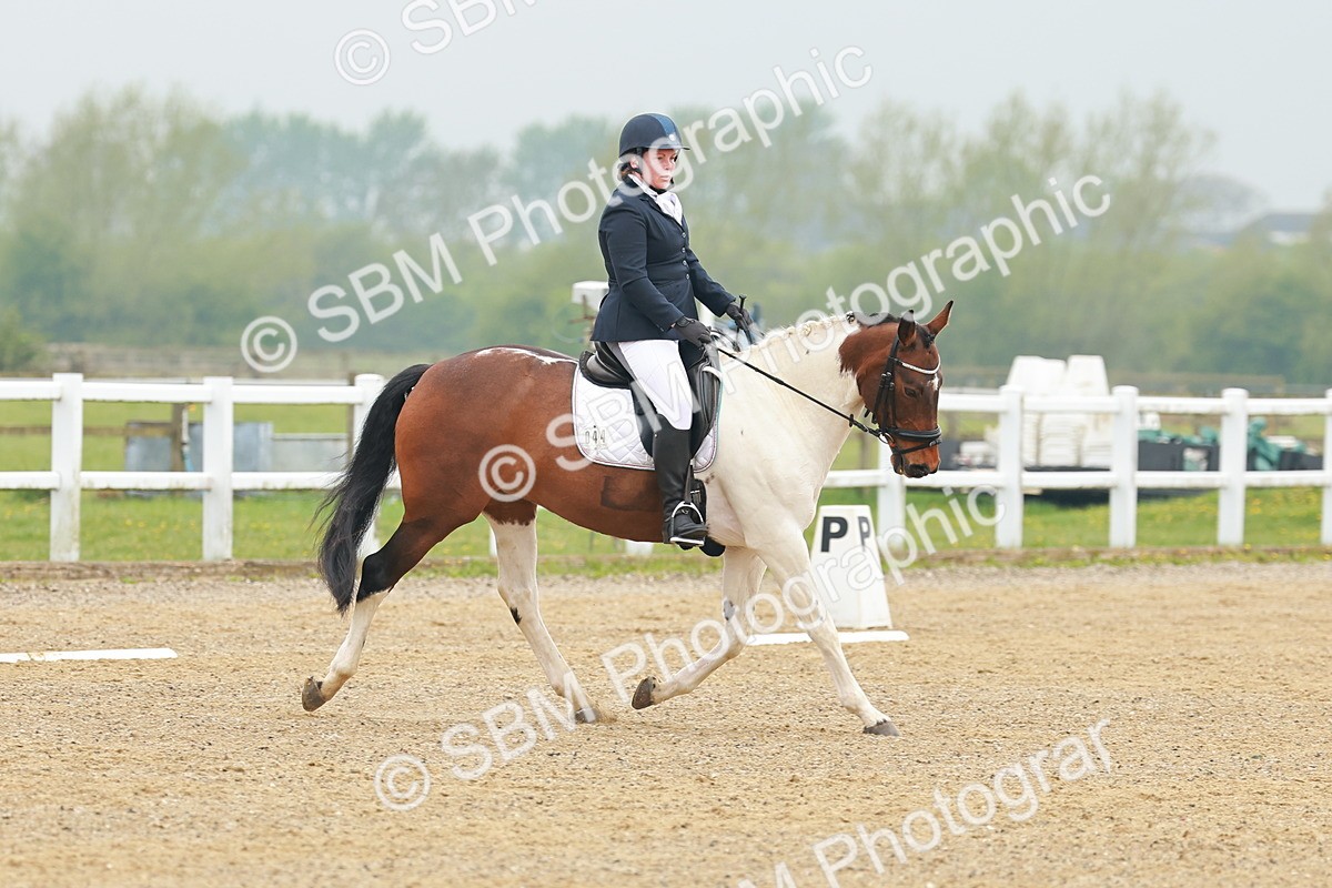 Canon EOS R3_000085 - Class 4 - P5