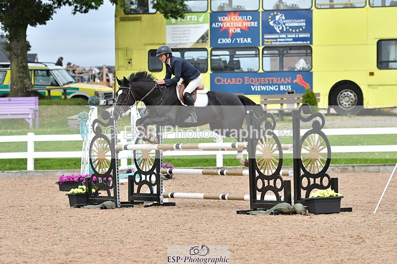 240727A-165606-06890 - Cls 25 1.10m Amateur Qualifier