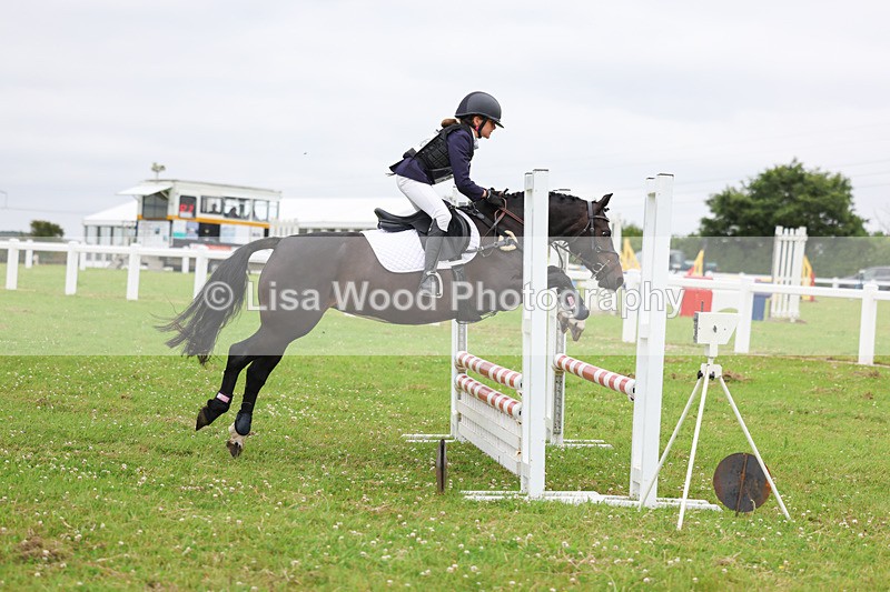 3E7A4297 - Class 2: PC70 Regional Championship Qualifier Rnd 1 (B)