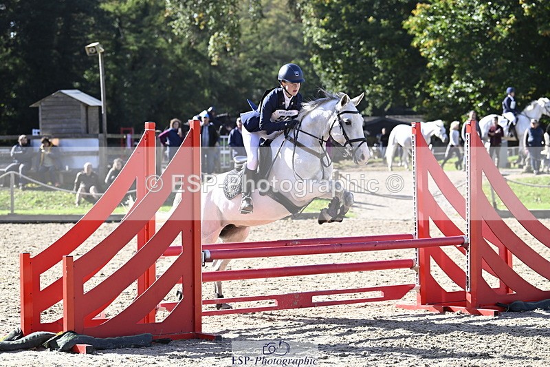 251005A-144847-04598 - Cls 09 Nov 80-85cm