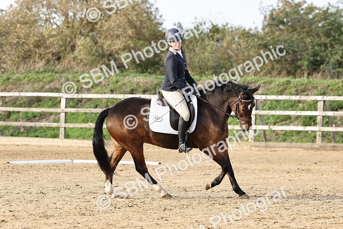 SBM_002491 - Class 51 - Elementary 1