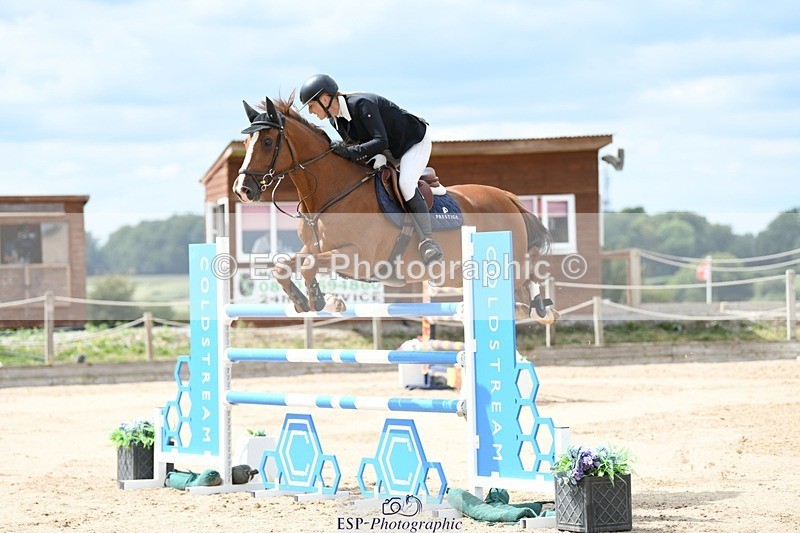 250802-142138-10323 - Cls 17 National 1.30 Open