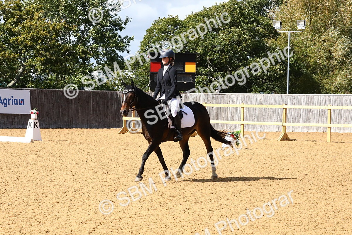 SBM_23539 - D5 - Small Tour Championshop Intro 2