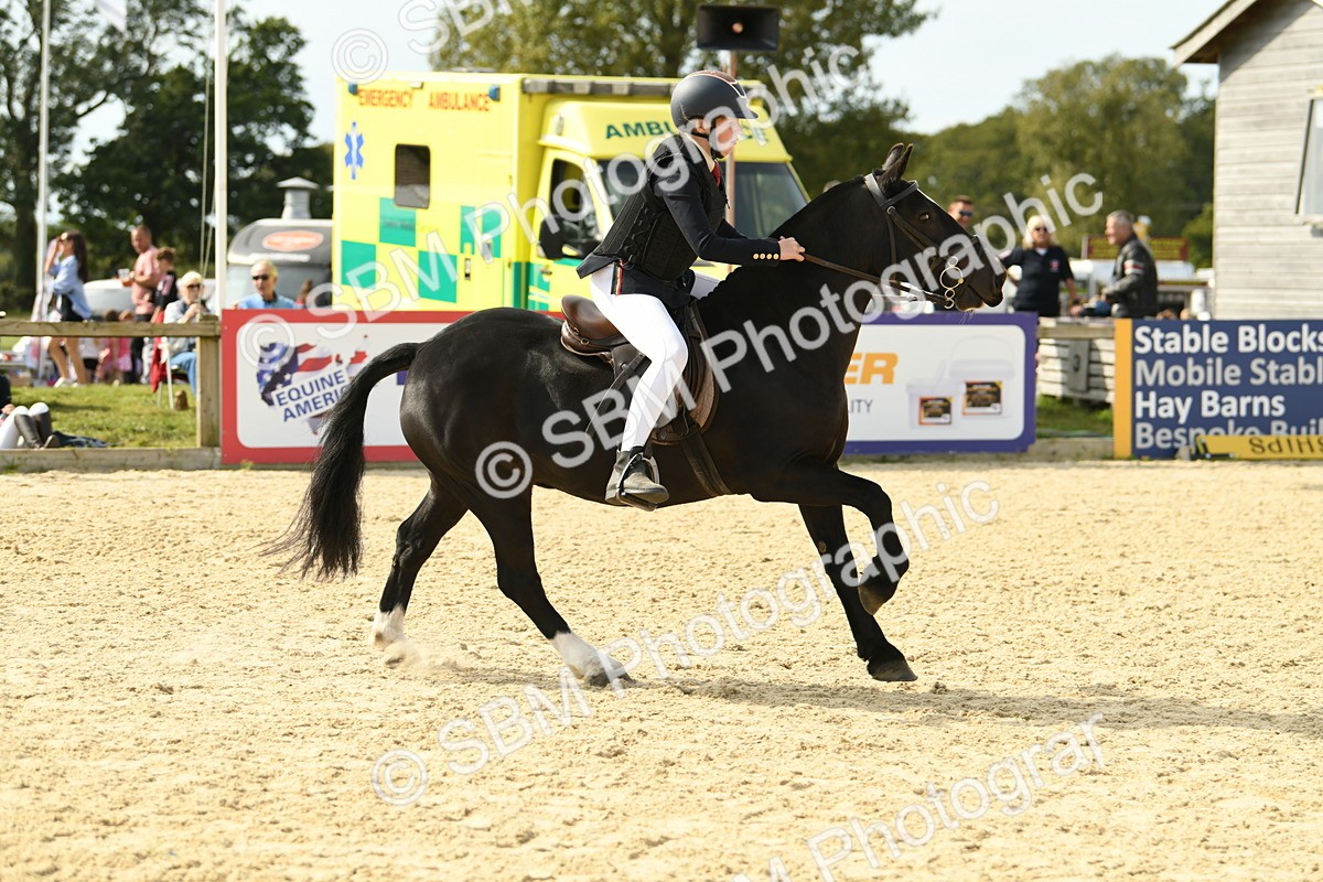 SBM_69314 - J15 - Junior Pony 70cm Championship