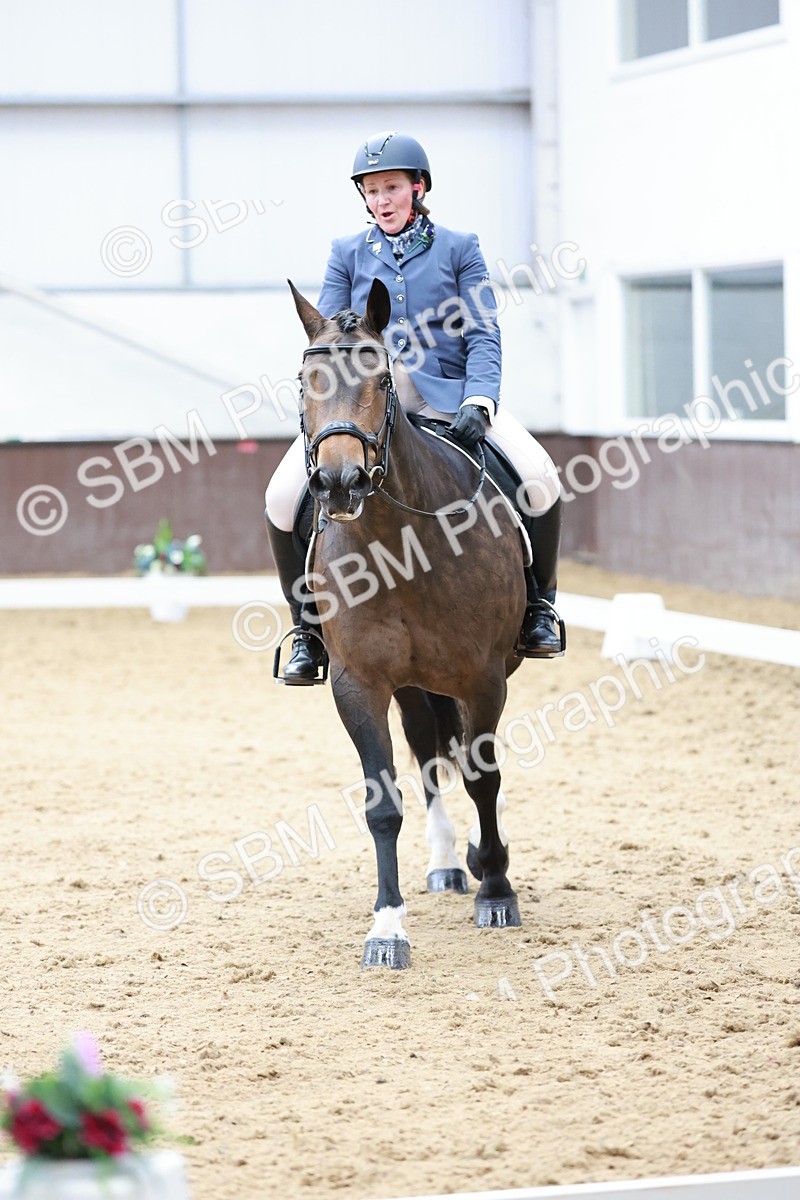 SBM_008471 - Class 6b - Novice 6 - 9.28-10.41