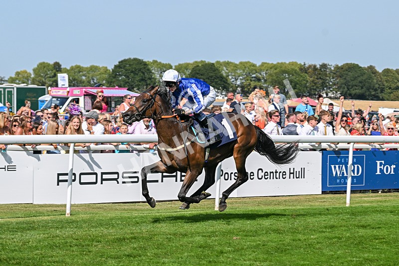 130825-Race 3-Hes Waliim-7643 - Race 3