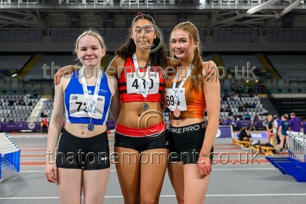 Age26SAT-819532 - Medals