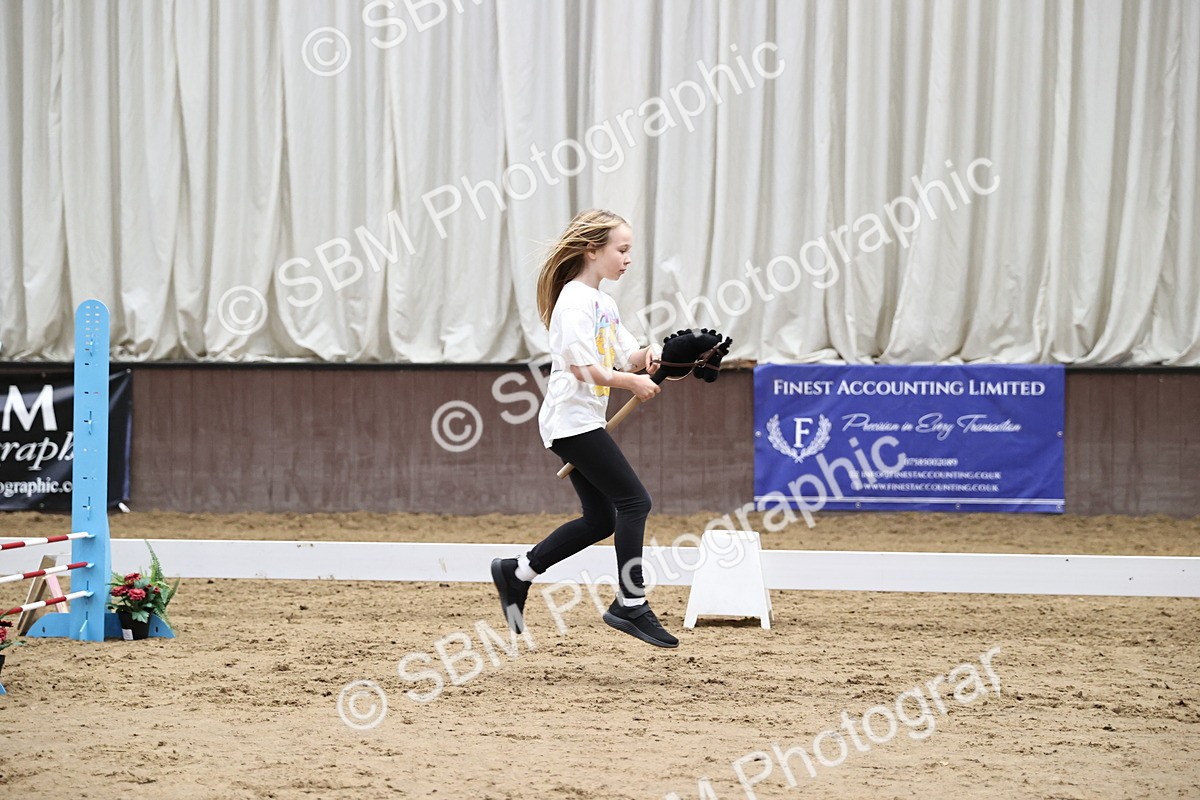 SBM_001112 - Class 9 - 40cm