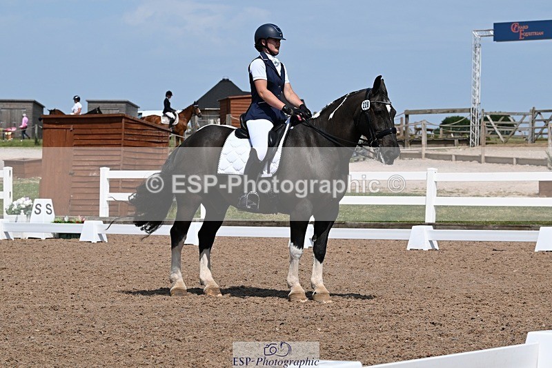 250621-151736-11771 - Cls 30 - Elementary 6