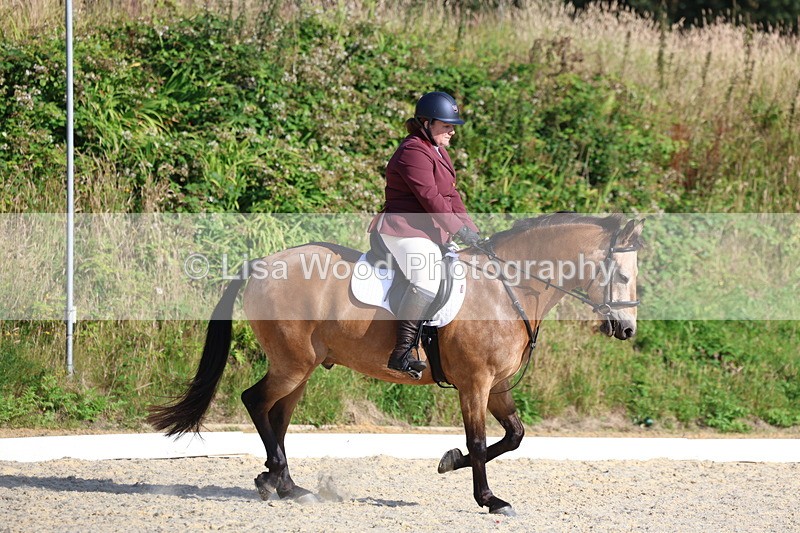 3E7A3401 - Class 2: Intro 1 2024 Section B