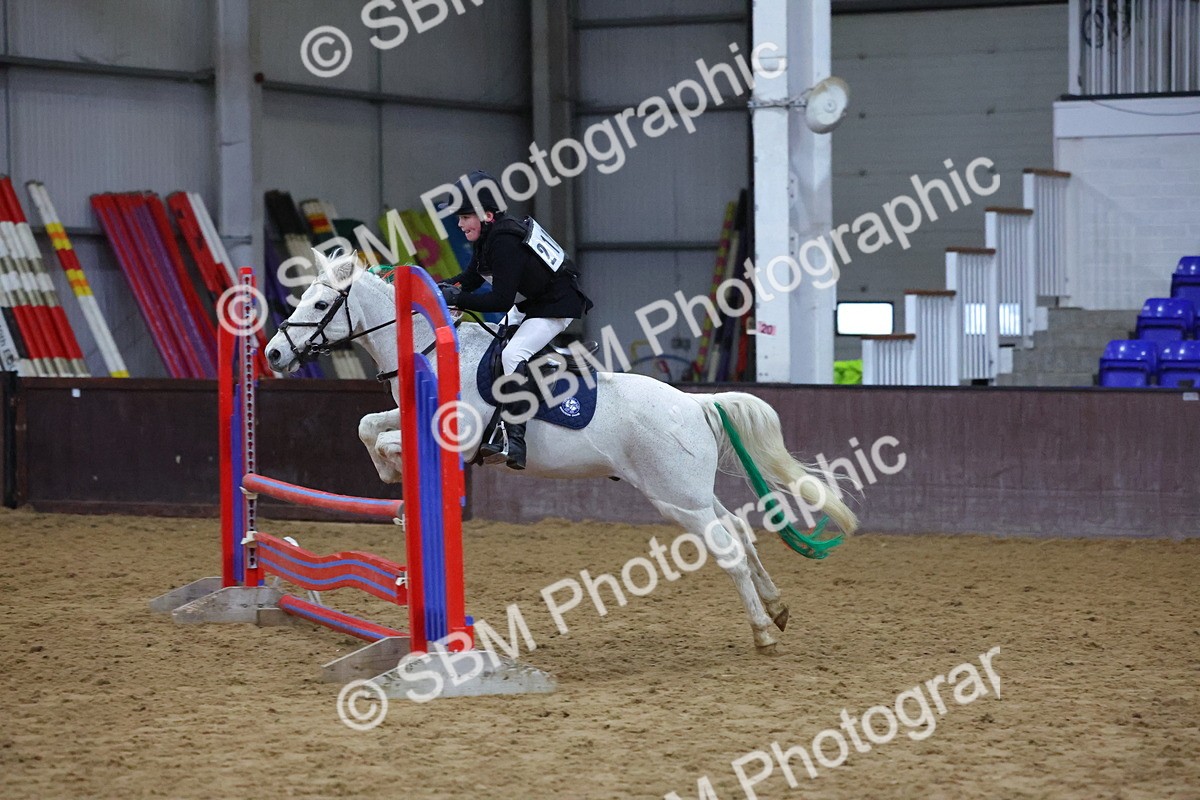 SBM_002058 - Class 5 - 80cm