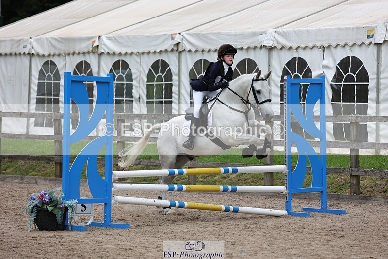 230825-142943-11576 - Round 1 14.30 to End