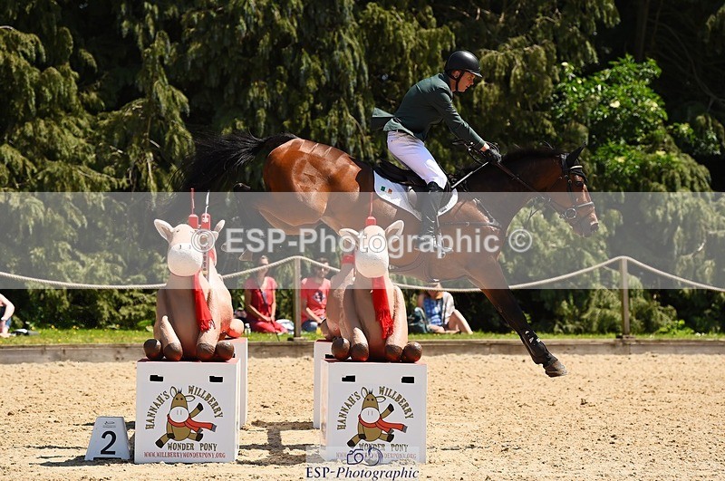 230527-133904-10856 - 421-POMP_N_CIRCUMSTANCE-Padraig_Mccarthy-SJ