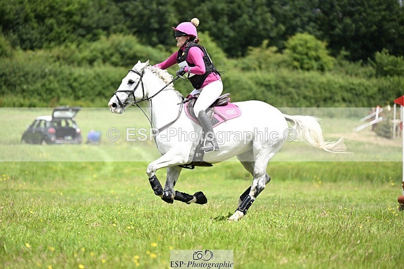 240630-123655-00901 - 919-Emma_Beckerleg-The_Russian_Roulette