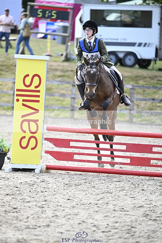 240823X-161348-19106 - 70cm R2 15.20 to 16.40