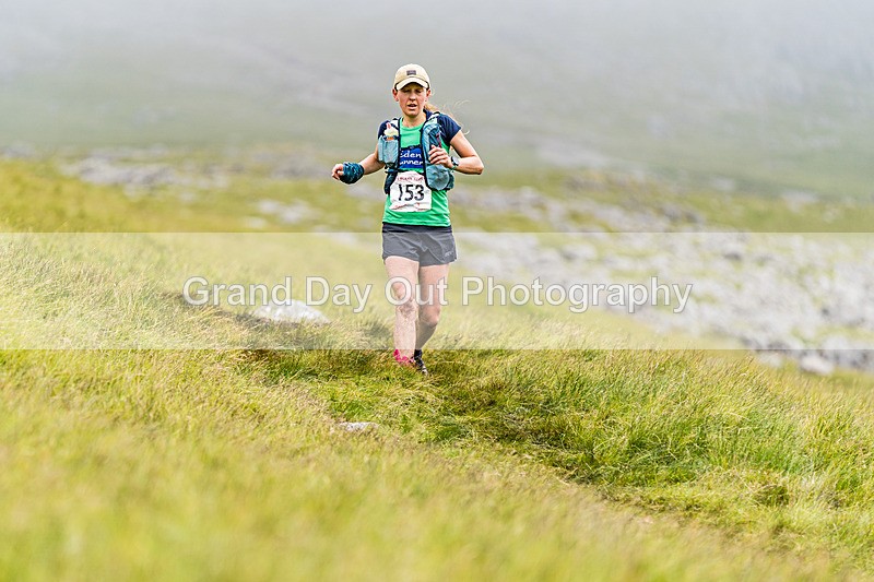 Wasdale-1778 - Wasdale Horseshoe Fell Race Saturday 13th July 2024