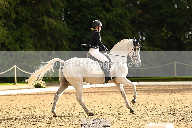 231021-153018-20867 - 258-NOBBER.TADA-Olivia.Mathieson-DR