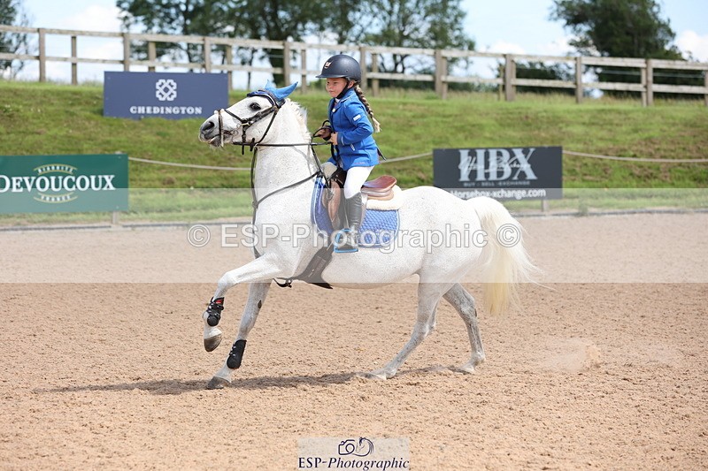 240714A-145809-02545 - Cls 14-15-16  CR & 60cm