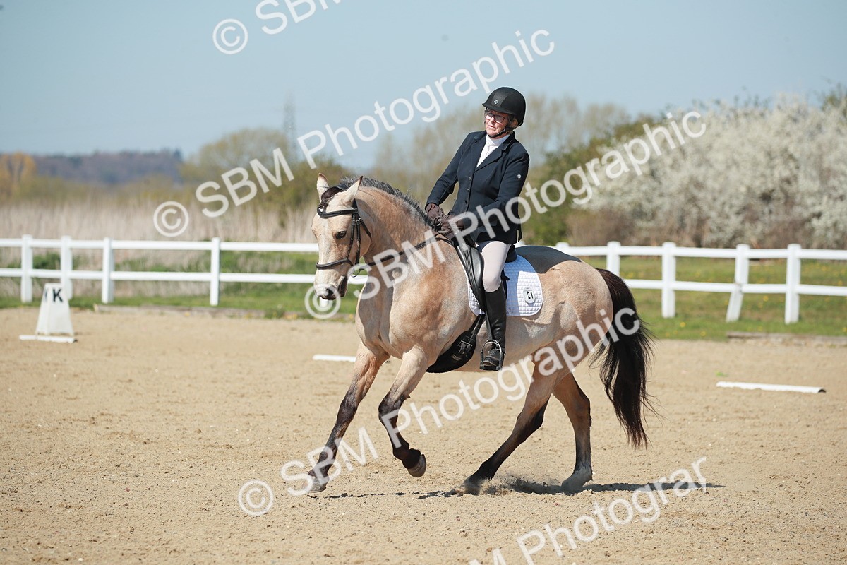 SJ3_1020 - Class 8 - E5