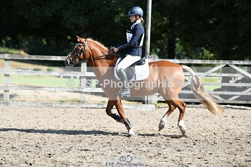 250822A-101321-19927 - NAF Round 1 9.10 to 10.20