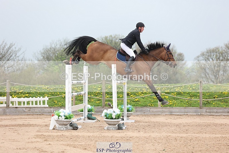 250424-150644-06795 - Cls 9 - 2 Star Big Tour - 2nd Half plus Presentations