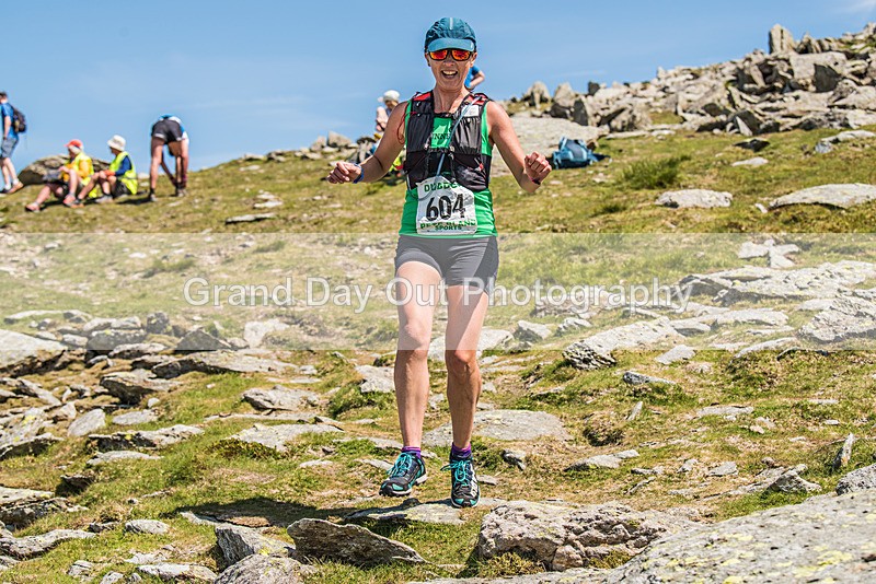 Duddon Short-192 - Duddon Short Fell Race Saturday 3rd June 2023
