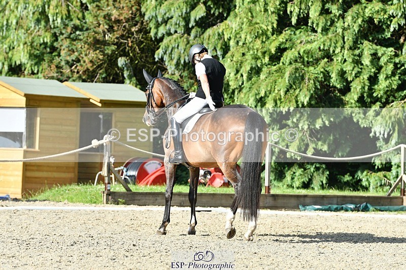 230623-180614-01681 - Cls 8 Medium 73Q