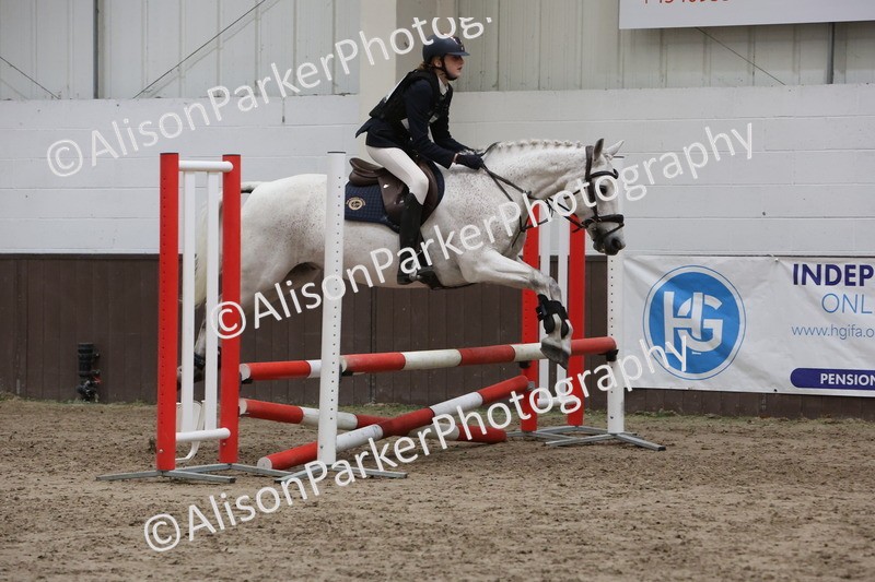 20250622-7987 - PC70 Qualifier - Round 2